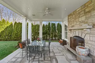 52 Ridge St, Greenwich, CT 06830 - Photo 40