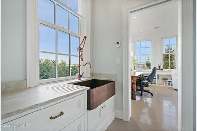 52 Ridge Street, Greenwich, CT 06830 - Photo 26