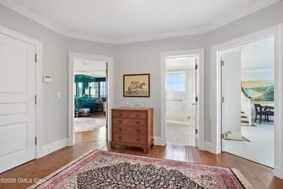 52 Ridge Street, Greenwich, CT 06830 - Photo 30