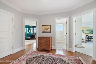 52 Ridge St, Greenwich, CT 06830 - Photo 30