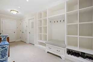 52 Ridge St, Greenwich, CT 06830 - Photo 38