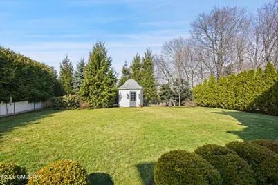 52 Ridge Street, Greenwich, CT 06830 - Photo 46