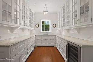 52 Ridge St, Greenwich, CT 06830 - Photo 12