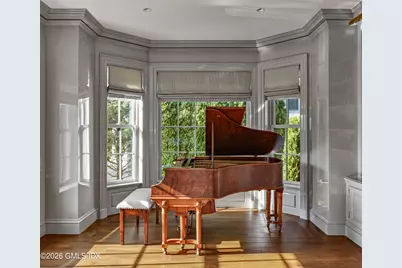 52 Ridge Street, Greenwich, CT 06830 - Photo 6