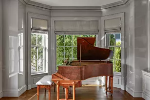 52 Ridge St, Greenwich, CT 06830 - Photo 6