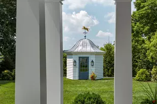 52 Ridge St, Greenwich, CT 06830 - Photo 42