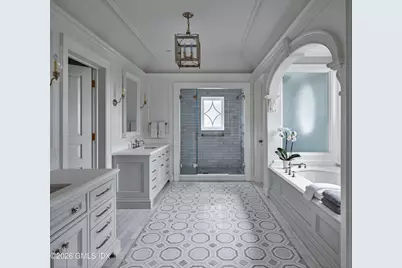 52 Ridge Street, Greenwich, CT 06830 - Photo 24