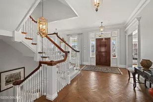 52 Ridge St, Greenwich, CT 06830 - Photo 4