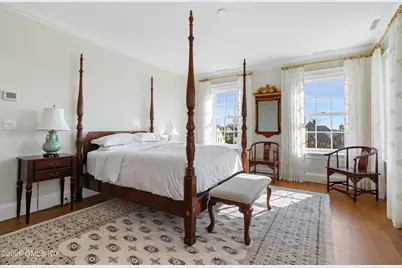 52 Ridge Street, Greenwich, CT 06830 - Photo 28