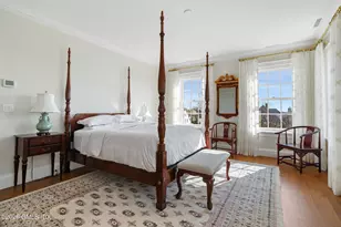 52 Ridge St, Greenwich, CT 06830 - Photo 28