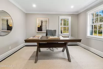 3 Konittekock Road, Greenwich, CT 06831 - Photo 12