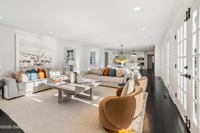 3 Konittekock Road, Greenwich, CT 06831 - Photo 10