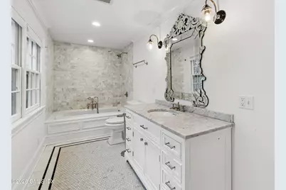 3 Konittekock Road, Greenwich, CT 06831 - Photo 18