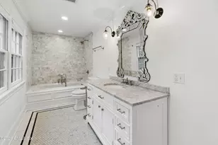 3 Konittekock Rd, Greenwich, CT 06831 - Photo 18