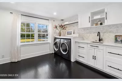 3 Konittekock Road, Greenwich, CT 06831 - Photo 20