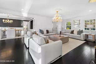 3 Konittekock Rd, Greenwich, CT 06831 - Photo 4