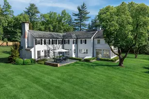 3 Konittekock Rd, Greenwich, CT 06831 - Photo 22