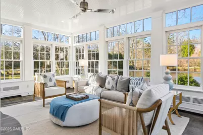 3 Konittekock Road, Greenwich, CT 06831 - Photo 6