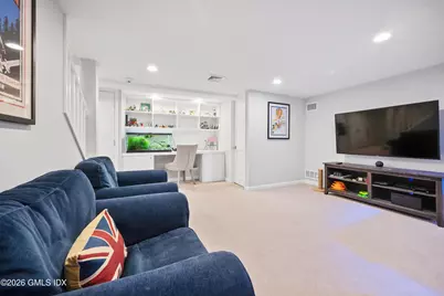 15 Pell Place, Greenwich, CT 06878 - Photo 28