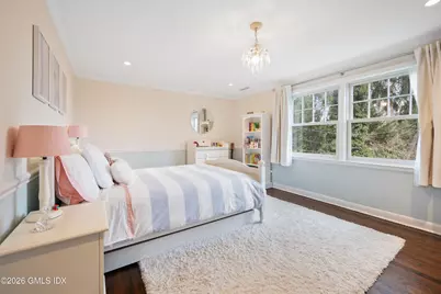 15 Pell Place, Greenwich, CT 06878 - Photo 22