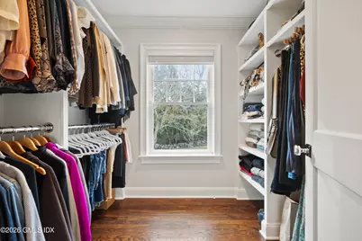 15 Pell Place, Greenwich, CT 06878 - Photo 20