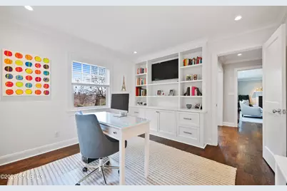 15 Pell Place, Greenwich, CT 06878 - Photo 12