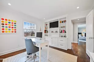 15 Pell Pl, Greenwich, CT 06878 - Photo 12