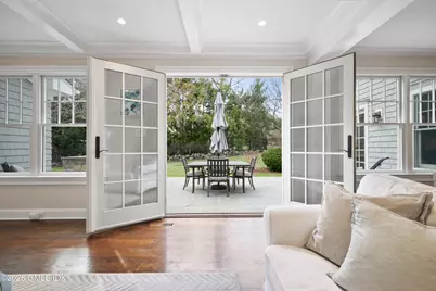 15 Pell Place, Greenwich, CT 06878 - Photo 10