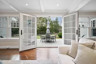 15 Pell Pl, Greenwich, CT 06878 - Photo 10