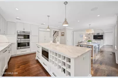 15 Pell Place, Greenwich, CT 06878 - Photo 6