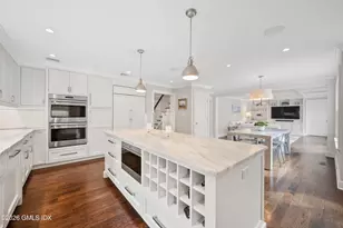 15 Pell Pl, Greenwich, CT 06878 - Photo 6