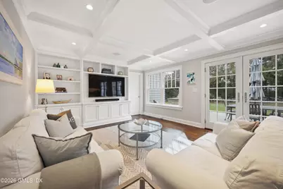 15 Pell Place, Greenwich, CT 06878 - Photo 8