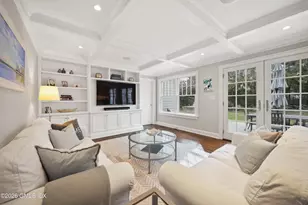 15 Pell Pl, Greenwich, CT 06878 - Photo 8