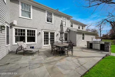 15 Pell Place, Greenwich, CT 06878 - Photo 32