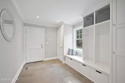 15 Pell Place, Greenwich, CT 06878 - Photo 14