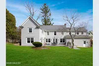 15 Pell Place, Greenwich, CT 06878 - Photo 30