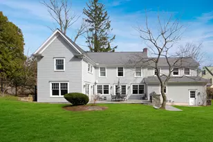 15 Pell Pl, Greenwich, CT 06878 - Photo 30