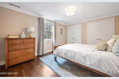 15 Pell Place, Greenwich, CT 06878 - Photo 26