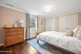 15 Pell Pl, Greenwich, CT 06878 - Photo 26