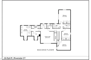 15 Pell Pl, Greenwich, CT 06878 - Photo 34