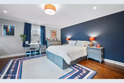 15 Pell Place, Greenwich, CT 06878 - Photo 24