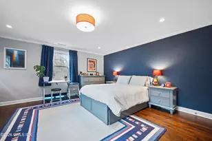 15 Pell Pl, Greenwich, CT 06878 - Photo 24