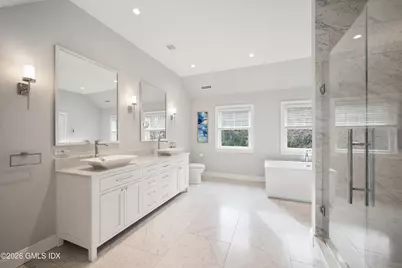 15 Pell Place, Greenwich, CT 06878 - Photo 18