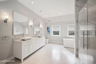 15 Pell Pl, Greenwich, CT 06878 - Photo 18