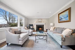 15 Pell Pl, Greenwich, CT 06878 - Photo 4