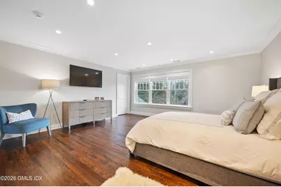 15 Pell Place, Greenwich, CT 06878 - Photo 16