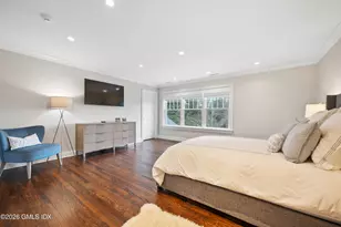 15 Pell Pl, Greenwich, CT 06878 - Photo 16