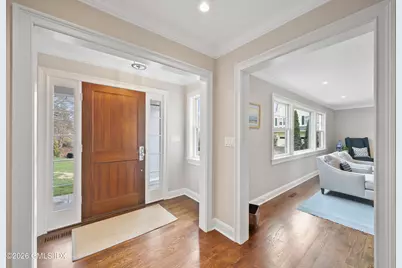 15 Pell Place, Greenwich, CT 06878 - Photo 2