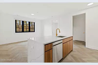 100 E Putnam Avenue #208, Greenwich, CT 06807 - Photo 6