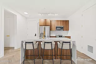 100 E Putnam Ave, Greenwich, CT 06807 - Photo 1